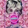 missmaisymay